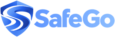 SafeGo