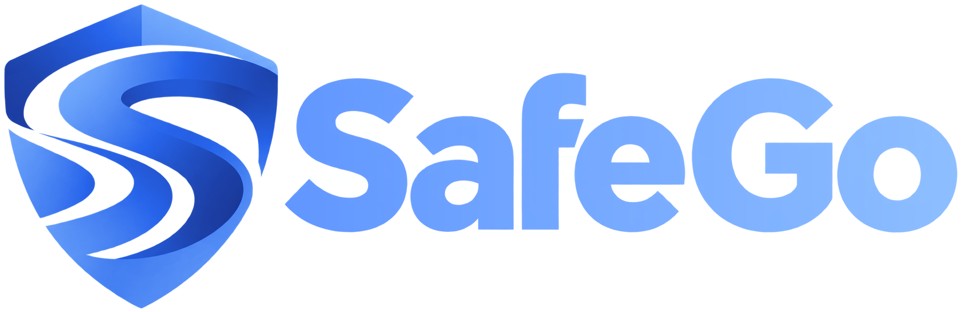 SafeGo
